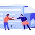 ADMS eBiz for Business Registry Services in Pimpri Chinchwad