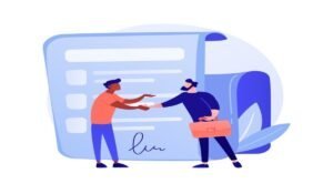 ADMS eBiz for Business Registry Services in Pimpri Chinchwad