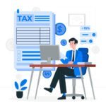 ADMS eBiz your GST filing process in Pimpri Chinchwad Pune