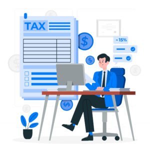 ADMS eBiz your GST filing process in Pimpri Chinchwad Pune