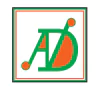 avd-pharmaceutical-pvt-ltd-65f91436bac21