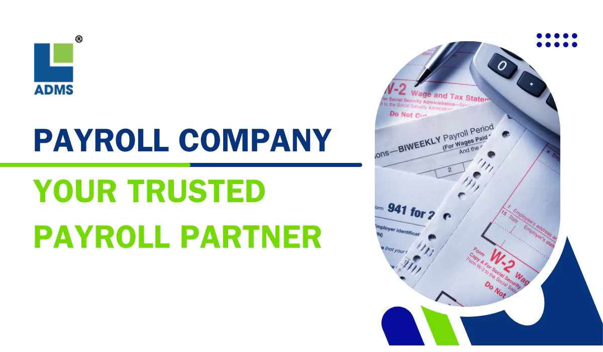 ADMS eBiz payroll Company in Sangavi Pimpri Chinchwad, Pune